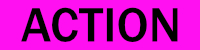 Action