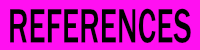 References