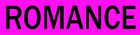 Romance